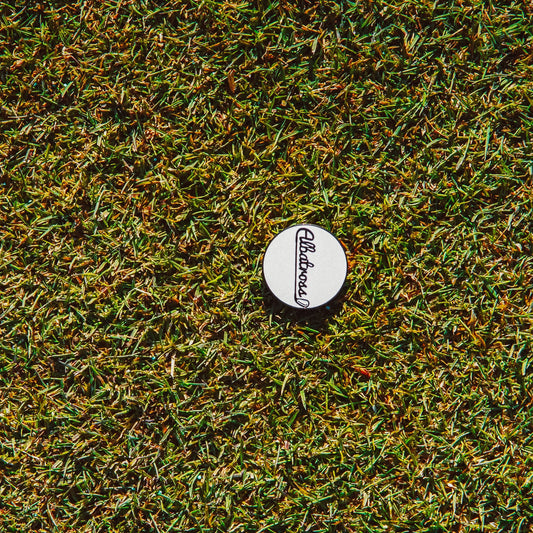 The 6-in-1 "Drop-in" Drinking Tool