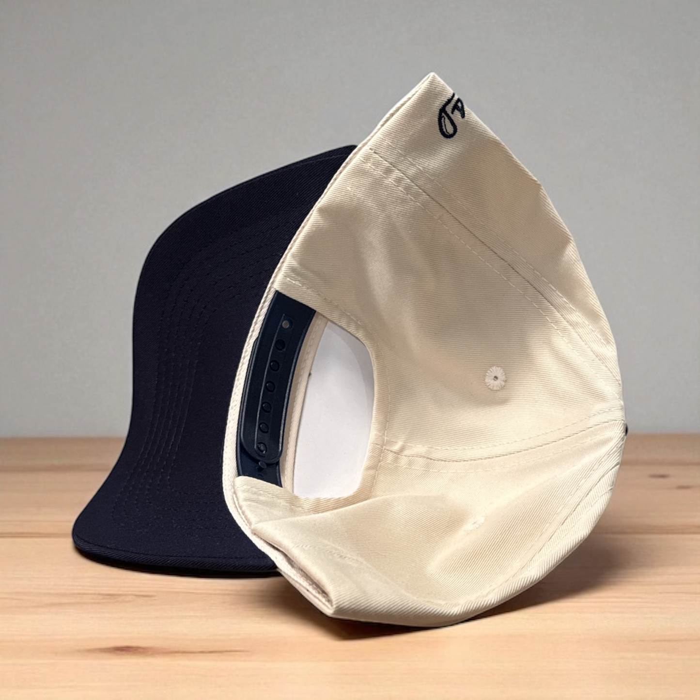 The Turtley Awesome Hat