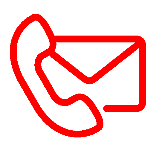 contact image