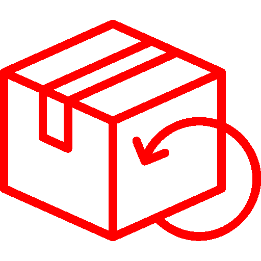 return image