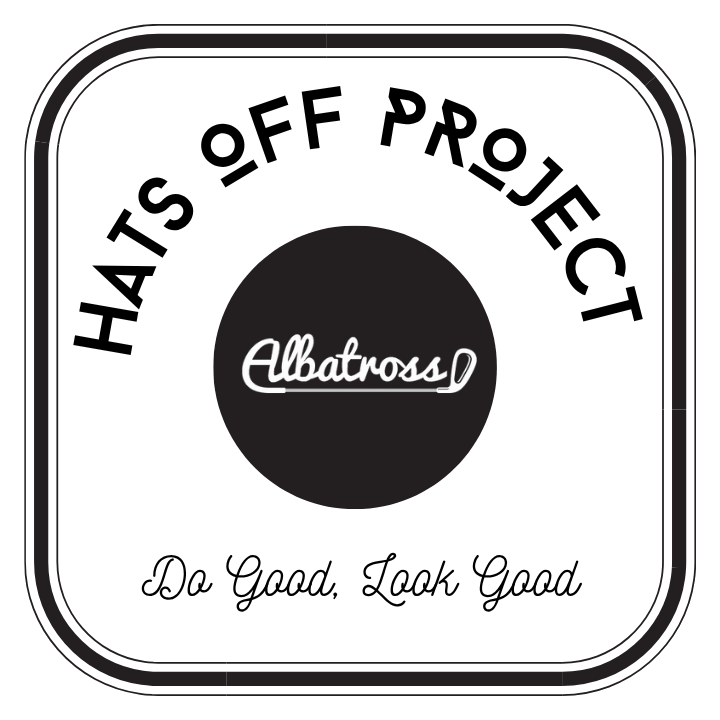 Do good. Look good.