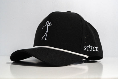 The Stick Hat