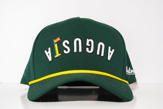 Augusta Hat