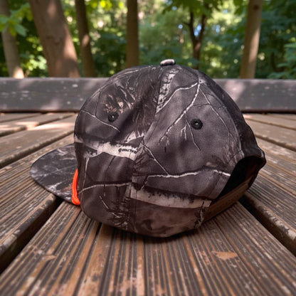 The Montana Hunter Hat