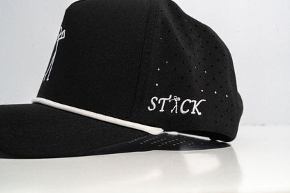 The Stick Hat