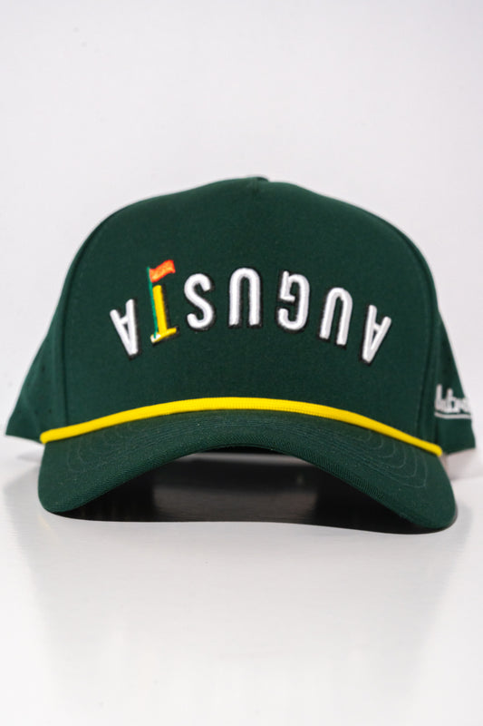 Augusta Hat