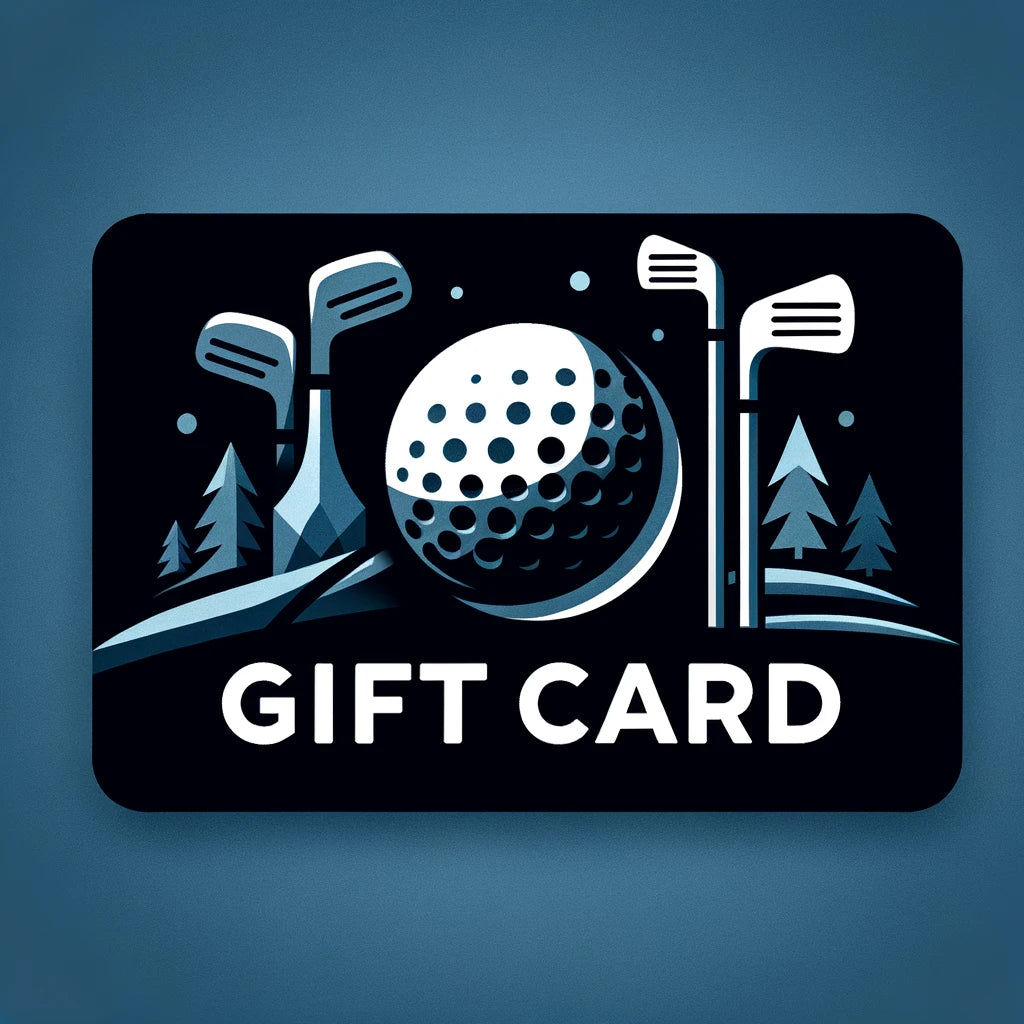 Albatross Attire Gift Card