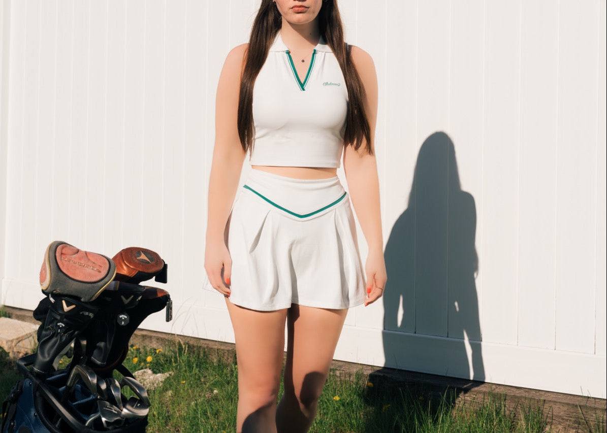 The Fairway Women's Set