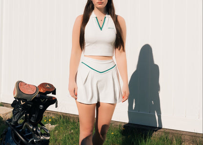 The Fairway Women's Set