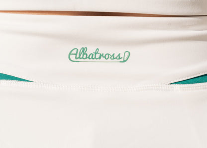The Fairway Women's Set