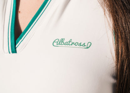 The Fairway Women's Set