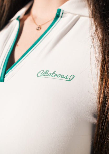 The Fairway Women's Set