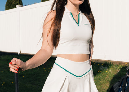 The Fairway Women's Set