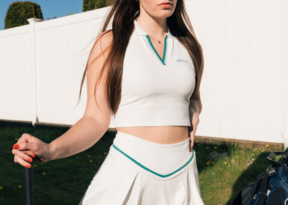 The Fairway Women's Set