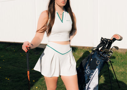 The Fairway Women's Set