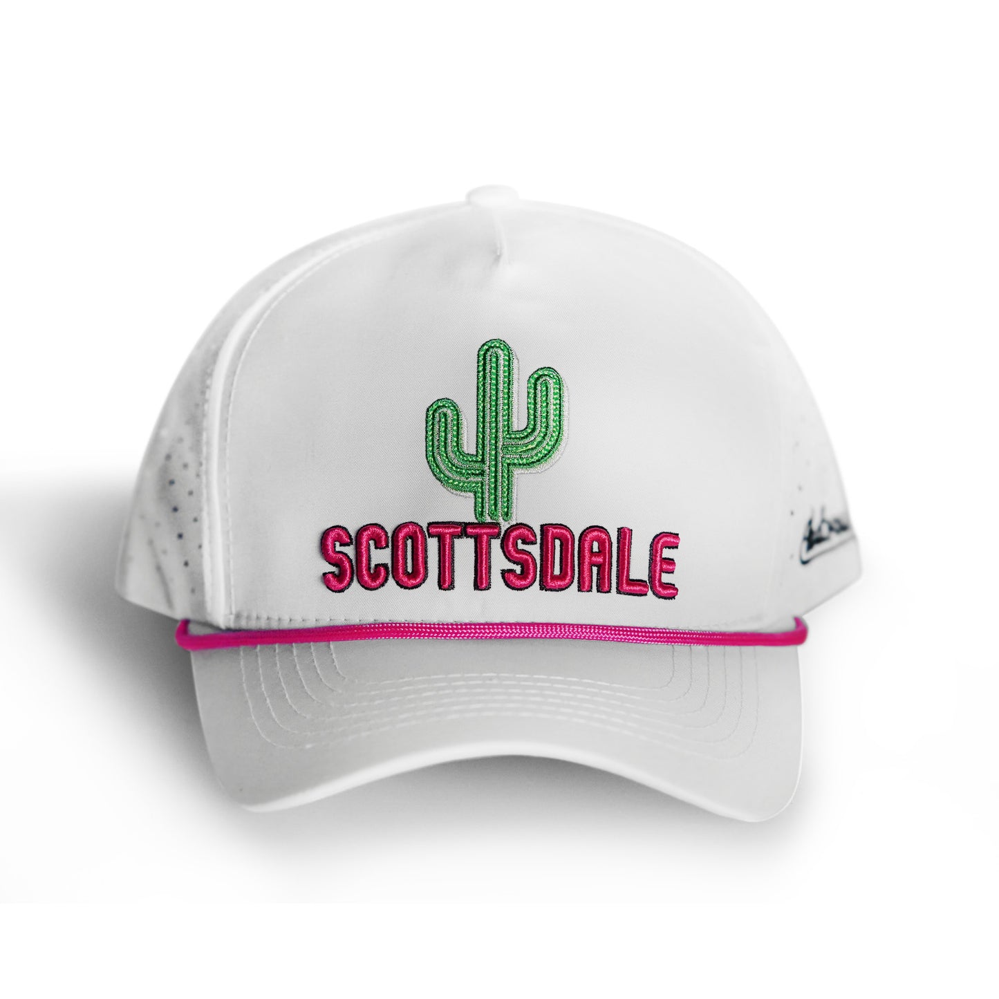 Scottsdale Hat