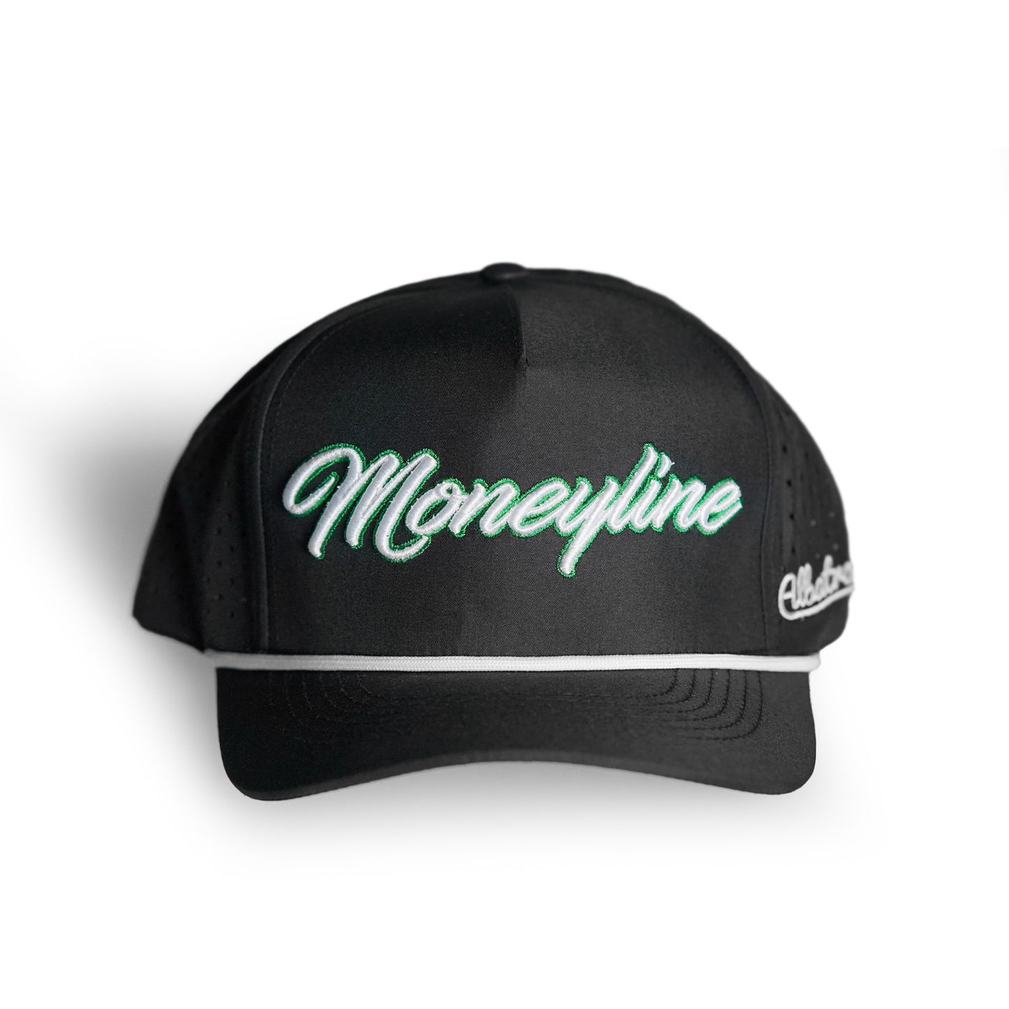 Money Line Hat