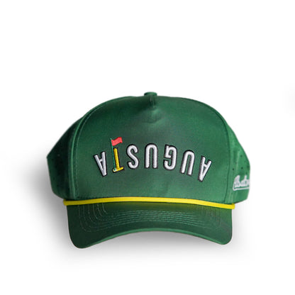 Augusta Hat