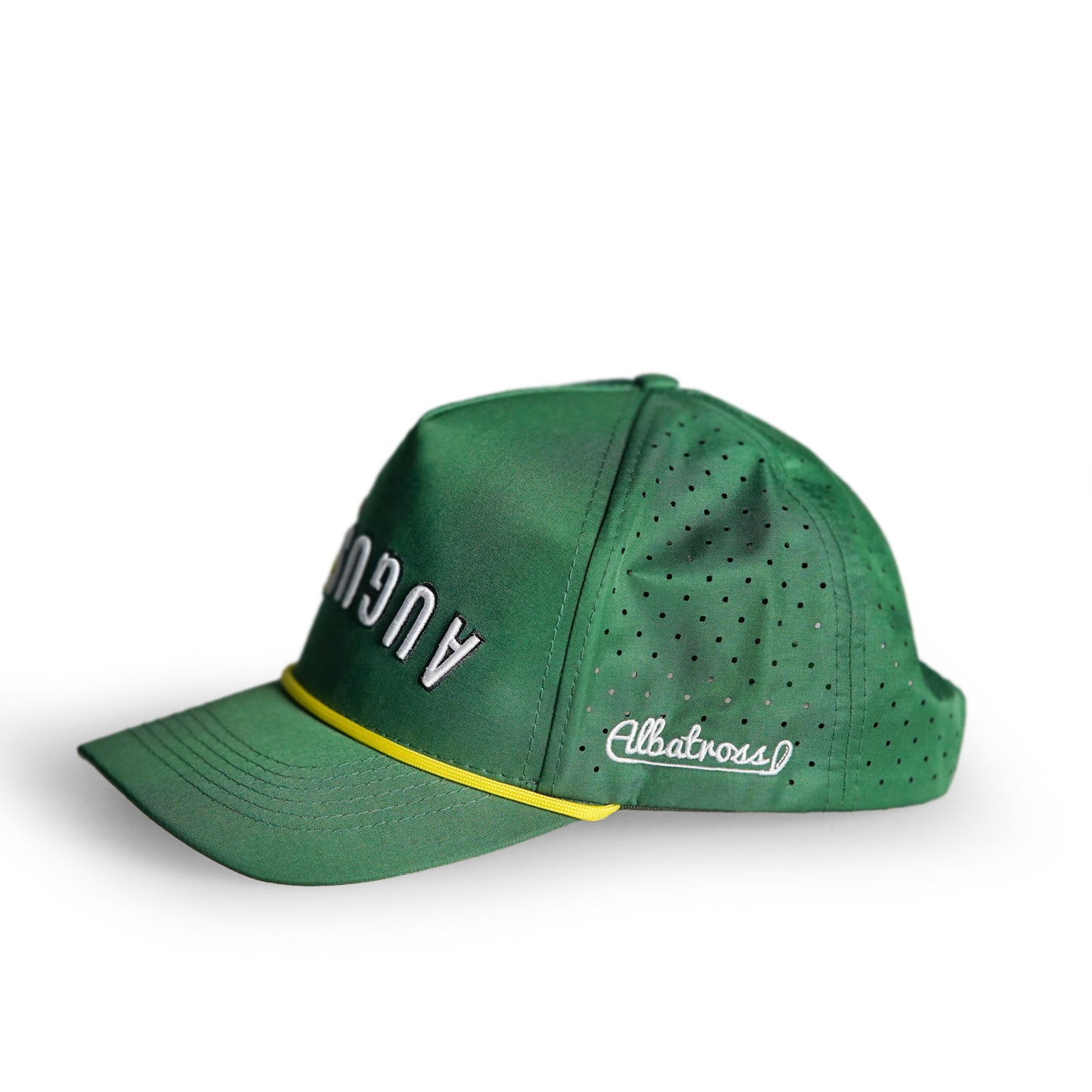 Augusta Hat