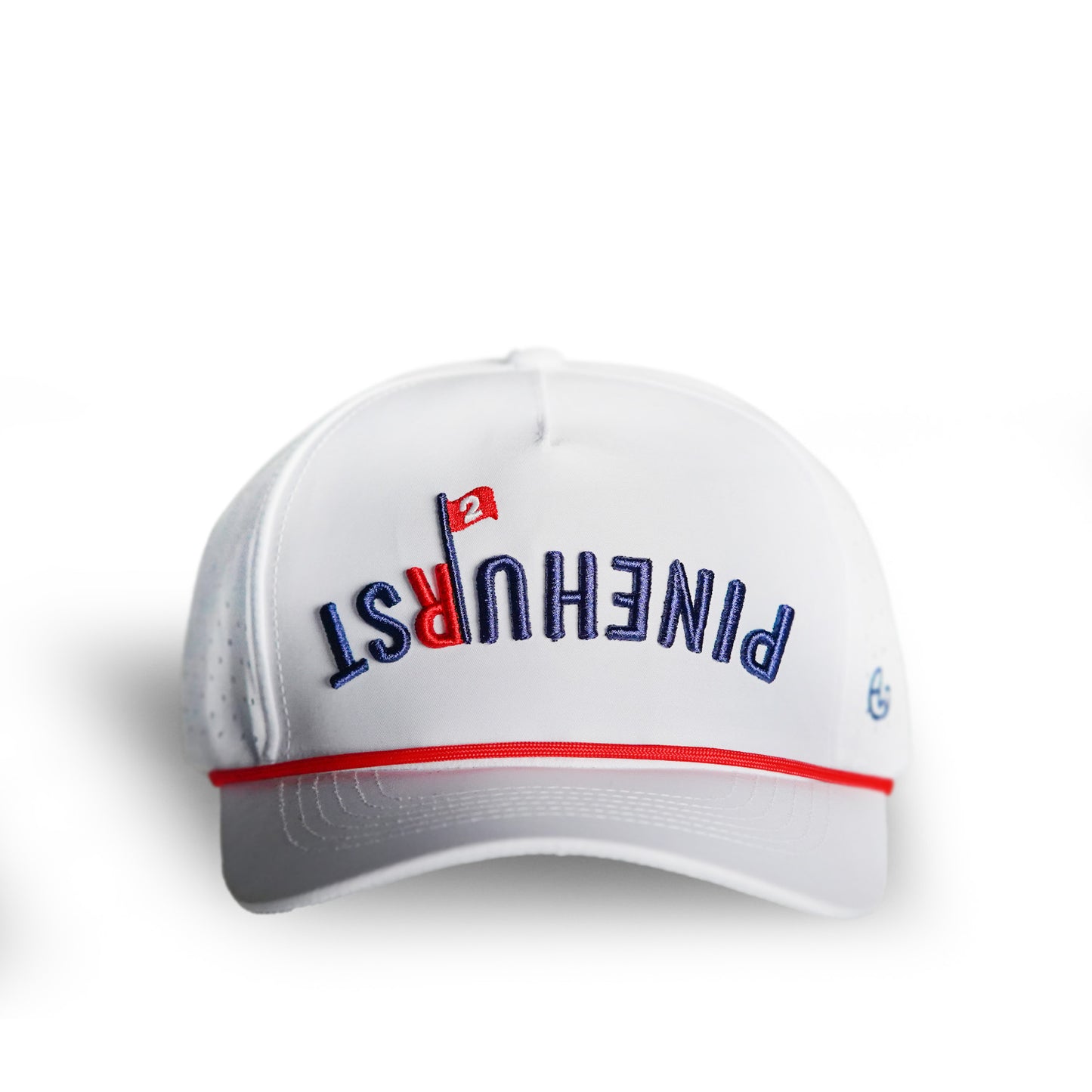 Pinehurst Hat