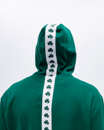 The Sláinte Hoodie