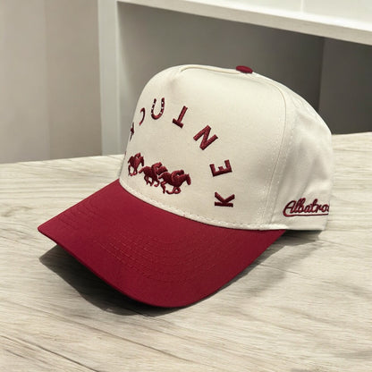 Kentucky Colt Hat