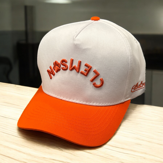The Death Valley Drip Hat