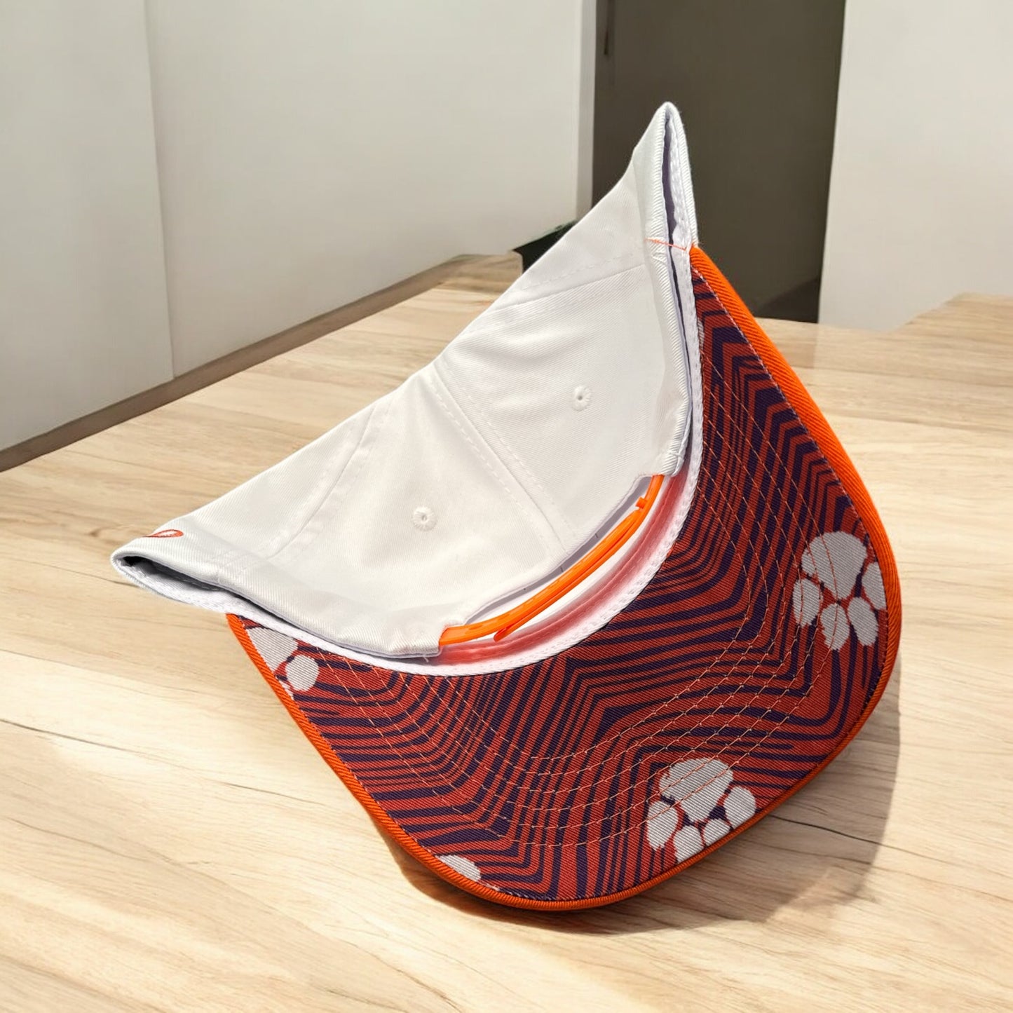 The Death Valley Drip Hat