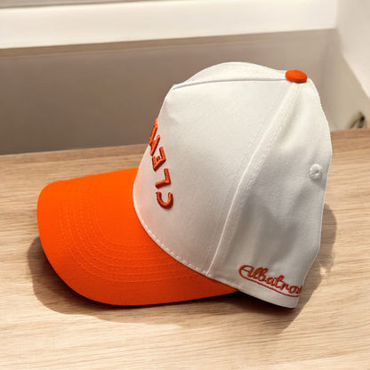 The Death Valley Drip Hat